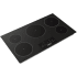 Thor Kitchen PIH36 - 36 Inch Induction Cooktop