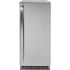 GE Profile PIP70SS - Stainless Steel Door Kit
