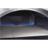 Bull 77650 - Pizza Oven Interior