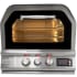 Blaze BLZ26PZOVNLP - 26 Inch Built In Propane Outdoor Pizza Oven
