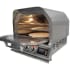 Blaze BLZ26PZOVNLP - 26 Inch Built In Propane Outdoor Pizza Oven