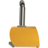 Coyote C1PZ40WY - Pizza Oven In Yellow