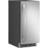 GE Profile PK1UG150RSS - 3/4 View