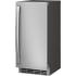 GE Profile PK1UG150RSS - 3/4 View