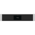 GE Profile PKD7000SNSS - 27 Inch Smart Convection Double Wall Oven with True European Convection Digital Touch Screen