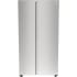 GE Profile PKE24QYYFS - 36 Inch Counter-Depth Side-By-Side Refrigerator