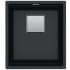 Franke PKG11014ONY - Front View