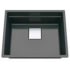 Franke PKG11014ONY - Front View 2