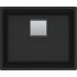 Franke Peak Series PKG11020MBK - Peak PKG11020MBK Granite Matte Black