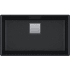 Franke Peak Series PKG11031ONY - Undermount Single Sink