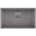 Franke Peak Series PKG11031SHG - Peak Undermount Single Bowl