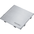 Franke Planar Series PKGCVR - Drain Cover