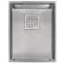 Franke Peak Series PKX11013 - Featured View