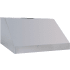 Prestige PLBQ48300 - BBQ Hood
