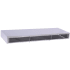 Prestige Pro Line Duct Free PLDFK48 - Front View