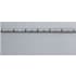 BlueStar Professional Metal Liner Series PM034ML