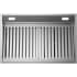 BlueStar Professional Metal Liner Series PM034ML