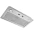Broan PM Series PM300SS - 3/4 View