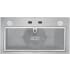Broan PM Series PM300SS - Front View