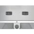 Broan PM Series PM300SS - Front View