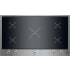 Bertazzoni Professional Series PM360IGX - Stainless Steel