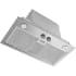 Broan PM Series PM400SS - 3/4 View