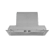 Broan PM Series PM400SS - Front View