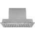 Broan PM Series PM600SSV - 21 Inch Custom Range Hood Power Pack Insert