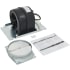 Best PM6 - Internal Blower with 650 Max Blower CFM