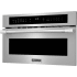 Frigidaire Professional Series PMBD3081BF - 1.6 cu.ft Built-In Microwave Oven