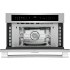 Frigidaire Professional Series PMBD3081BF - 1.6 cu.ft Built-In Microwave Oven