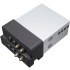 LG PMBD3620ZR - Two-Port Branch Distribution Unit For Multi F MAX and Multi F MAX with LGRED° Outdoor Units
