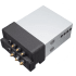 LG PMBD3630ZR - Three-Port Branch Distribution Unit For Multi F MAX and Multi F MAX with LGRED° Outdoor Units