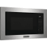 Frigidaire Professional Series PMBS3080AF - 3/4 View