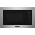 Frigidaire Professional Series PMBS3080AF - Front View
