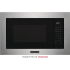 Frigidaire Professional Series PMBS3080AF - Front View