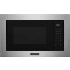 Frigidaire Professional Series PMBS3080BF - 2.2 cu. ft. Built-In Microwave Oven (Installation Trim Kit Required - Sold Separately)