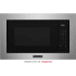 Frigidaire Professional Series PMBS3080BF - 2.2 cu. ft. Built-In Microwave Oven (Installation Trim Kit Required - Sold Separately)