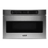 Viking 5 Series PMD240FTKSS - Flush Mount Kit