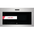 Frigidaire Professional Series PMOS1980AF - Professional Series 30 Inch Over-The-Range Microwave with Air Fry