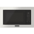 Frigidaire Professional Series PMTK3080AF - Trim Kit (Microwave Sold Separately)