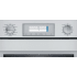 Thermador Professional Series POD301LW - 30 Inch Single Convection Smart Electric Wall Oven with 4.5 cu. ft. Oven Capacity in Control Panel View