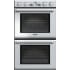 Thermador Professional Series PODC302J - Stainless Steel