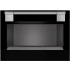 Fulgor Milano PODKIT30BK - Professional Upper Door Kit for Ovens - Gondola Black