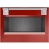 Fulgor Milano PODKIT30RD - 30" Upper Pro Oven Door - Red