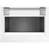 Fulgor Milano PODKIT30WH - 30" Upper Pro Oven Door - White