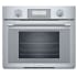 Thermador Professional Series PODS301B - 30 Inch Wall Oven
