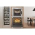 Thermador Professional Series PODS302B - 30" Professional Double Oven