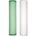 Environmental Water Systems BBFUGAC200A1 - Filter Cartridges