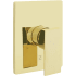 ZLINE BLSSHFPG - Bliss Single Handle Shower Faucet Single Lever Handle